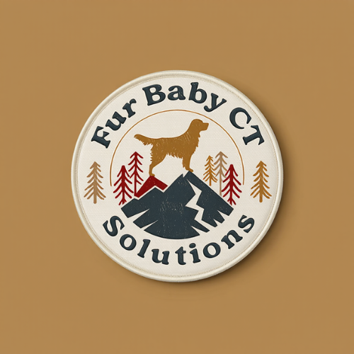 Fur Baby CT Solutions